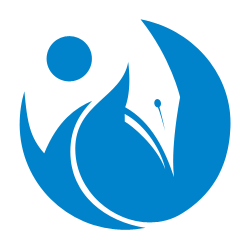 WisdomIslam_'s profile picture. Wisdom Islamic Organization is a new endeavor for spreading the message of Islam to maximum people worldwide.