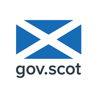 Scottish Government(@scotgov) 's Twitter Profile Photo