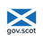 Scottish Government's Twitter avatar