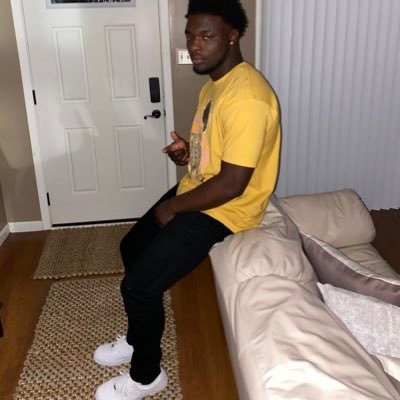 LoyaltyOutValuesEverything 🏁 University of Louisville  Snap jwoods0915