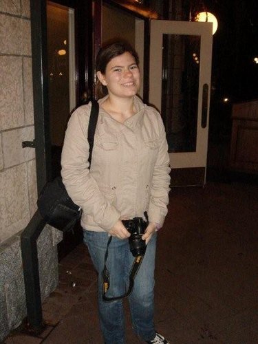 richlerfsm's profile picture. 