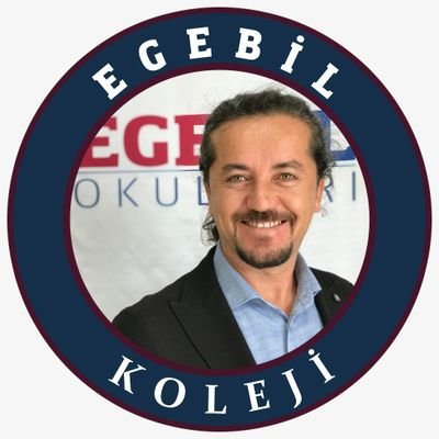 EGEBİL OKULLARI FETHİYE