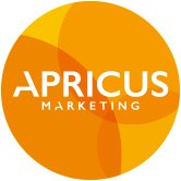 Apricus marketing specialises in strategic marketing consultancy and outsourced marketing management.