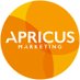 Apricus Marketing (@ApricusMarketi1) Twitter profile photo