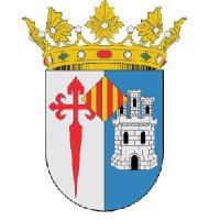 AYUNTAMIENTO DE ALGORFA (@algorfade) 's Twitter Profile