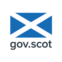 Scottish Government Finance and Economy(@scotgoveconomy) 's Twitter Profileg