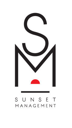 SunsetManagemnt's profile picture. A Management Agency Taking all Talent to the Level They Desire. Surround Yourself with Sucess - Sunset Management™