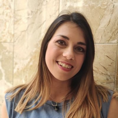 Orange_Therapy's profile picture. 📷 Happy snapper
#CambridgeUk
💃 Gymnastics & Twirling coach
🙌 Massage Therapist
💻 Enthusiast Marketer