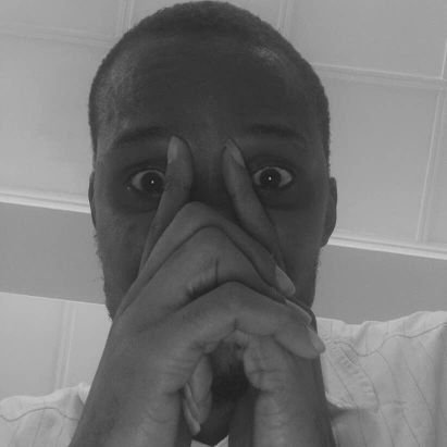 Coolest dude who is God fearing and love to enjoy life to the fullest #manutd 4 life #aries #FUNNAB Alumnus #Allergic to rubbish. Simplicity is my watchword