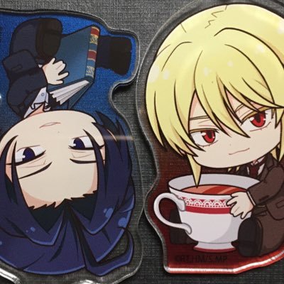 たやぬんさんのプロフィール画像