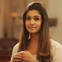 rajinikammal (@kammalrajini) 's Twitter Profile