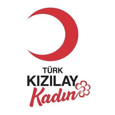 Türk Kızılay Kadın İstanbul