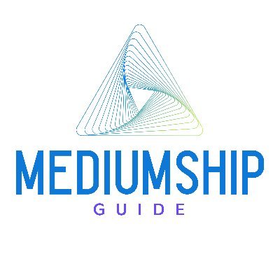 Find resources on mediumships, mediumship Art, and mediumship Reading. Check out our articles written by real Mediums.