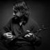 Cemil Qocgiri (@cemilqocgiri) Twitter profile photo Cemil Qocgiri (@cemilqocgiri) Twitter profile photo