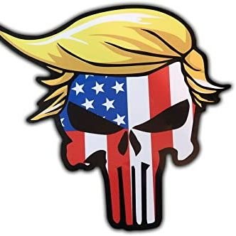 We are no longer the America we believe to be. 
The enemy is taking over and will destroy us as soon as they can.
#stopthesteal
#Trump2020
#fight