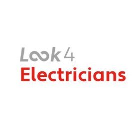 Looking for an #electrician? Look no further than #Look4electricians.  #Bathroomelectrics #kitchenelectrics #outdoorelectrics #emergencyelectrics