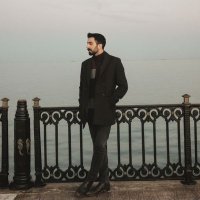 Bay🦉Öğretmen (@mhmmtony1453) 's Twitter Profile Photo Bay🦉Öğretmen (@mhmmtony1453) 's Twitter Profile Photo
