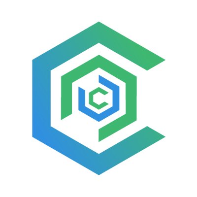 We are a full-cycle digital agency helping companies bridge the gap between ideation and execution with end-to-end development & marketing solutions.