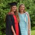MarieOHalloran (@marieohalloran7) Twitter profile photo MarieOHalloran (@marieohalloran7) Twitter profile photo
