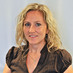 Heidi Fridén (@hefr) Twitter profile photo Heidi Fridén (@hefr) Twitter profile photo