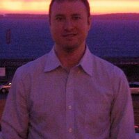 Mike Weiner (@mikewsql) 's Twitter Profile Photo