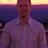 MikeWSQL's profile image