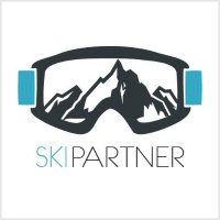 Ski Partner - infopoint for snow sport(@ski_partner) 's Twitter Profile Photo