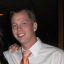 Andrew Feldt - @andrewfeldt - Twitter