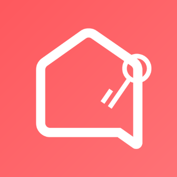 Le garant nouvelle génération qui booste le dossier des locataires et protège gratuitement les propriétaires.
#proptech #insutech #logement #immobilier