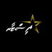 DhiStar (@dhistarnews) Twitter profile photo DhiStar (@dhistarnews) Twitter profile photo