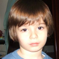 Gab (@iammacgab2k) 's Twitter Profile