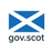 Account avatar for ScotGov Justice