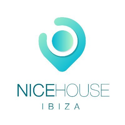 nicehouseibiza's profile picture. Inmobiliaria. Compra, Venta y Alquiler. Alquileres Vacacionales de Villas, casas y apartamentos - Yates, Veleros y Lanchas