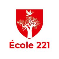 @221Ecole