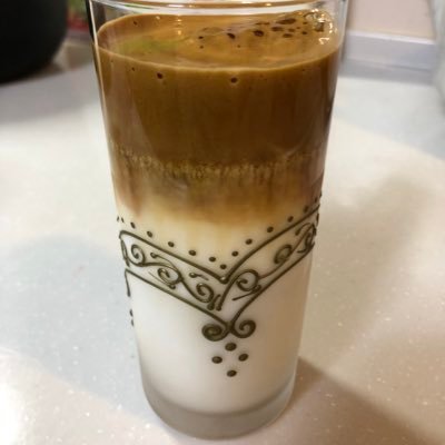 20↑ 最近ぎゆしのが尊くて辛い ゲームがないと死ぬ任天堂信者 料理と食べることとお酒が好き 男女カプ狂い ブロマンスとウーマンスとフロマンスは健康にいい もう雑多 https://t.co/yrK9X6xTVU