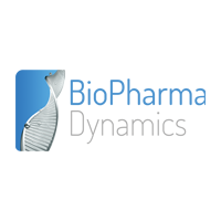 BioPharma Dynamics Profile