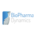 BioPharma Dynamics (@bpdynamics) Twitter profile photo