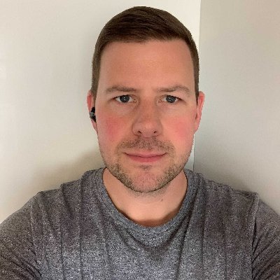 EMEA Education Specialist @ https://t.co/4WNQ83xQwm - Keeping students safe online.
Husband and Father - interested in Sim Racing, 80's Hondas, MTB, Rugby & Whisky.
