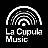 La Cupula Music (@lacupulamusic) 's Twitter Profile