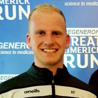 Alan Finnegan (@alanfinnegan4) 's Twitter Profile