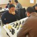 Óscar .R (@oscarchess64) Twitter profile photo Óscar .R (@oscarchess64) Twitter profile photo