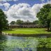 Branston Club (@branstonclub) Twitter profile photo Branston Club (@branstonclub) Twitter profile photo