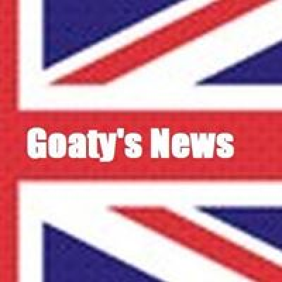 SMEM. SEARCH & RESCUE News, SEVERE WEATHER & General News ~ LGBT+🏳️🌈.Follow/tag choice not endorsement ~ Some updates/credits only on http://t.co/xaGNaOFLUk