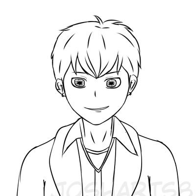 Juswa /art accさんのプロフィール画像