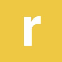 medianet retail (@medianet_retail) 's Twitter Profile Photo medianet retail (@medianet_retail) 's Twitter Profile Photo