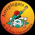 Arreplegats de la Z.U. (@arreplegats) Twitter profile photo