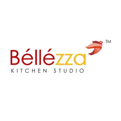 KitchenBellezza's profile picture. Manufacturer and retailer for customise modular kitchen.