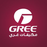 Gree Qatar (@greeqatar) 's Twitter Profile Photo