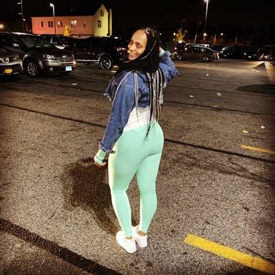 MillerKanya's profile picture. 