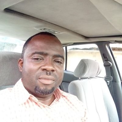 I am unique, exceptional, ardent believer in God & my ability, happy to see others being happy as mine